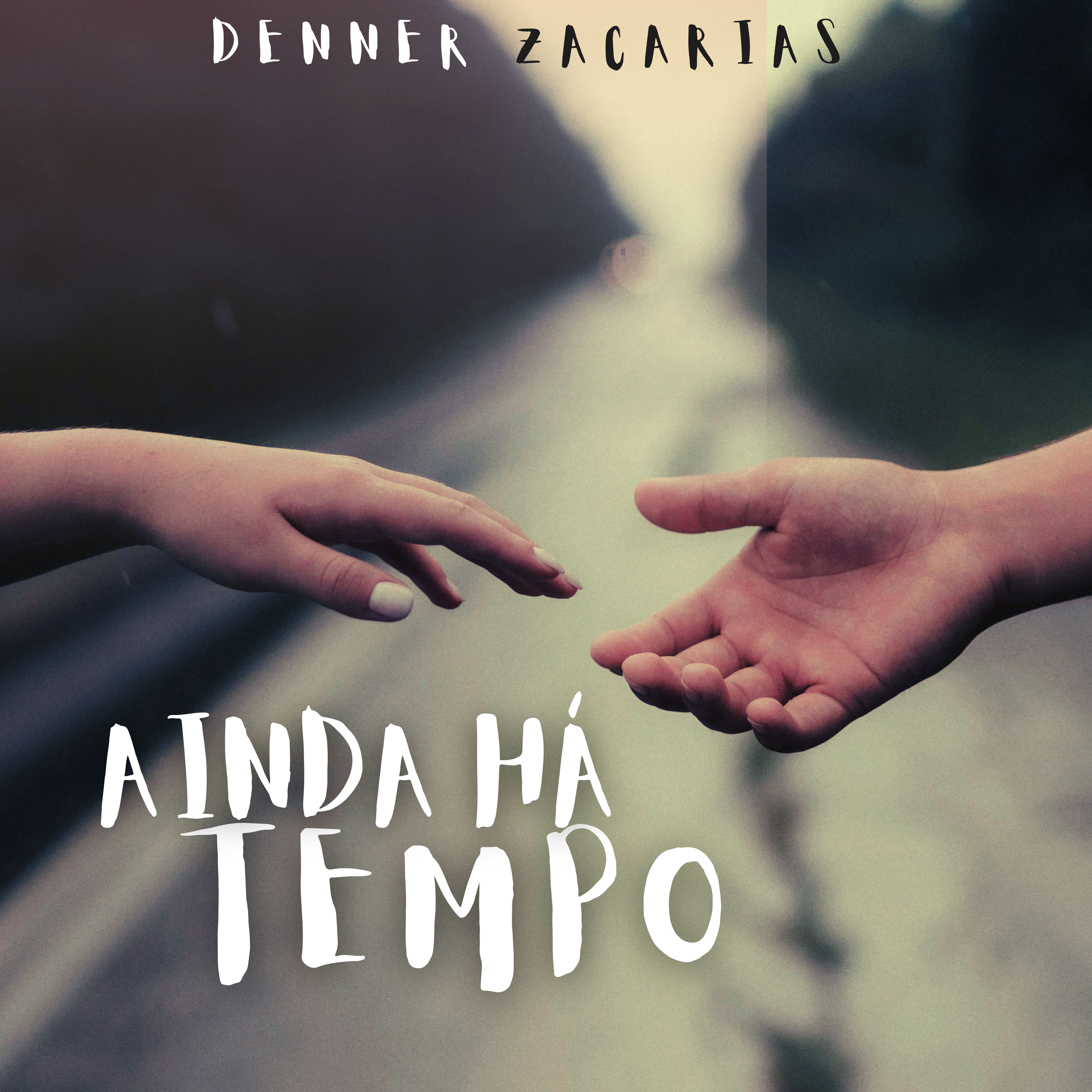 Ainda Há Tempo